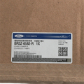 BR3Z6582R - Engine: Valve Cover for Ford Image
