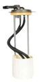 19206540 - Fuel System: Fuel Pump for GM Image