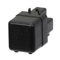 2523079982 - Electrical: Accessory Power Relay for Nissan Image