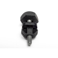 F49Z16758A - Body: Bumper for Ford Image