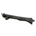 51620AJ04B9P - Body: Side Rail for Subaru Image