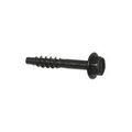 W714941S901 - Engine: Lower Housing Screw for Ford Image