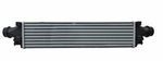 95465727 - Cooling System: Inter-cooler for GM Image