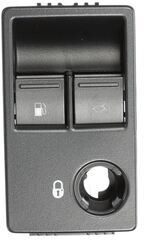 1Y0959551A2AQ - Body: Switch for Volkswagen: Beetle Image