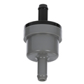 42084PA050 - : Two Way Valve for Subaru: Legacy Image