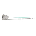 BBM858310D - Body: Lock Assembly for Mazda Image