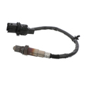 226937Y020 - : Oxygen Sensor for Nissan Image
