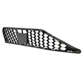 622599UF0A - : Lower Grille for Nissan Image