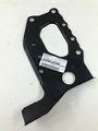 51635AJ01A9P - Body: Plate for Subaru Image