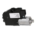 FT4Z15790F - Body: Motor for Ford Image