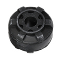 NC1028775 - : Suspension Shock Absorber / Strut Mount Bushing for Mazda Image