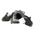 14004CA000 - : Exhaust Manifold for Nissan: Altima, Murano Image