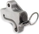 244102E000 - Engine: Tensioner for Kia Image