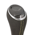 23303220 - Body: Shift Knob for Chevrolet: Corvette Image