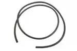 94000574 - Body: Washer Hose for GM Image