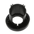 FL3Z15C872CBPTM - Body: Bezel for Ford Image