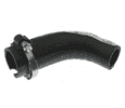 22732538 - Fuel System: Filler Pipe for GM Image
