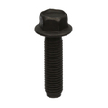 44059AA030 - Exhaust: Cross Over Pipe Bolt for Subaru: Impreza, WRX STI Image