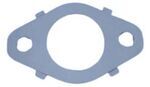 68419703AA - : Exhaust Manifold Gasket for Dodge: Ram 2500, Ram 3500 | Ram: 2500, 3500 Image