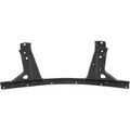 22978547 - Body: Lower Bracket for GM Image