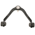 15864153 - Suspension: Upper Control Arm for Cadillac: Escalade, Escalade ESV, Escalade EXT | Chevrolet: Avalanche 1500, Avalanche 2500, Express 1500, Express 2500, Express 3500, Silverado 1500, Silverado 1500 Classic, Silverado 1500 HD, Silverado 1500 HD Classic, Silverado 2500, Silverado 2500 HD, Silverado 3500, Suburban 1500, Suburban 2500, Tahoe | GMC: Savana 1500, Savana 2500, Savana 3500, Sierra 1500, Sierra 1500 Classic, Sierra 1500 HD, Sierra 1500 HD Classic, Sierra 2500, Sierra 2500 HD, Sierra 3500, Yukon, Yukon XL 1500, Yukon XL 2500 Image