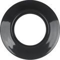 138165 - Fuel: Lock Washer for Mopar Image