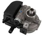86564079 - : Pump for Chevrolet: Express 2500, Express 3500, Express 4500 | GMC: Savana 2500, Savana 3500, Savana 4500 Image