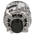 R8271769AA - : Alternator for Ram: ProMaster 1500, ProMaster 2500, ProMaster 3500 Image
