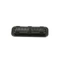 Pressure Vent - Kia (97510-D4000)