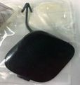 865172K500 - : Center Cover Cap for Kia Image