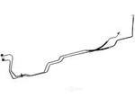 23280473 - Cooling System: Pipe Assembly for GM Image