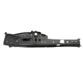 52150FG2229P - Body: Upper Rail Assembly for Subaru: Forester, Impreza Image