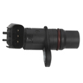 68526830AB - : Crankshaft/Camshaft Position Sensor for Dodge: Ram 2500, Ram 3500 | Ram: 2500, 3500 Image