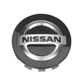 403424AF2A - Suspension: Center Cap for Nissan Image