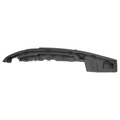 4L5Z16K006AA - Body: Upper Rail for Ford Image