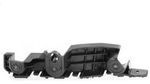 42497964 - Body: Side Retainer for GM Image