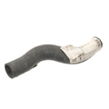 215018J100 - Cooling System: Upper Hose for Nissan Image