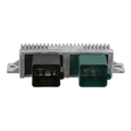 YC3Z12B533AC - : Glow Plug Module Assembly for Ford Image