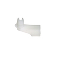 16630688 - Body: Handle, Outside Clip for Cadillac: Escalade, Escalade ESV | Chevrolet: Suburban 1500, Suburban 2500, Tahoe | GMC: Yukon, Yukon XL 1500, Yukon XL 2500 Image