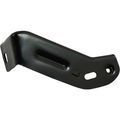 23127424 - Electrical: Headlamp Assembly Lower Bracket for GM Image