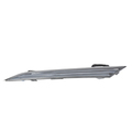 260631AA0B - : Headlight Mounting Panel for Nissan Image