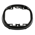 GBVH50716 - : Mount Bracket for Mazda Image