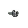 901250080 - HVAC: Motor Bolt for Subaru: Forester, Impreza, Legacy, Outback Image