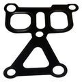 4884696AA - 2.4L Gas; Engine: Water Pump Outlet Gasket for Chrysler: 200, Sebring | Dodge: Avenger, Caliber, Journey | Jeep: Compass, Patriot Image