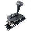 52060162AE - : Auto Floor Shift Lever for Jeep: Wrangler Image