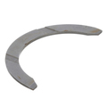 2123138000 - : Engine Crankshaft Thrust Washer for Kia: Optima Image