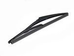 287903JA0A - : Rear Wiper Blade for Nissan Image