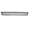 15835084 - Body: Lower Grille for Chevrolet: Avalanche, Suburban 1500, Suburban 2500, Tahoe Image