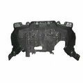 56410SG001 - : Under Cover for Subaru Image