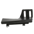 25942560 - Body: Outer Support for GM Image